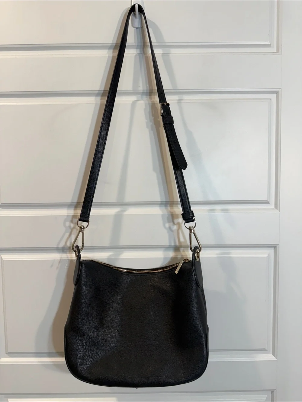 Kate Spade Vivian shoulder or crossbody